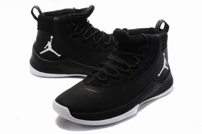 cheap jordan ultra fly 2 cheap no. 17